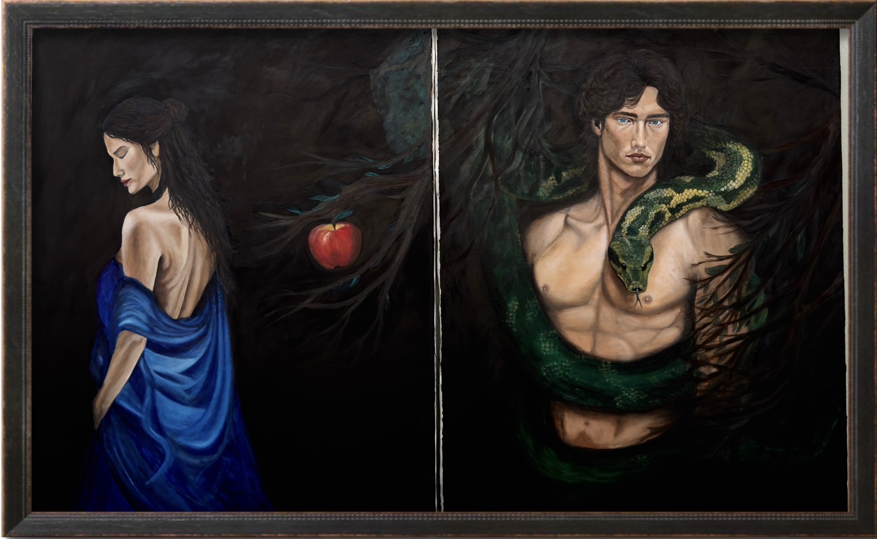 Painting 32
