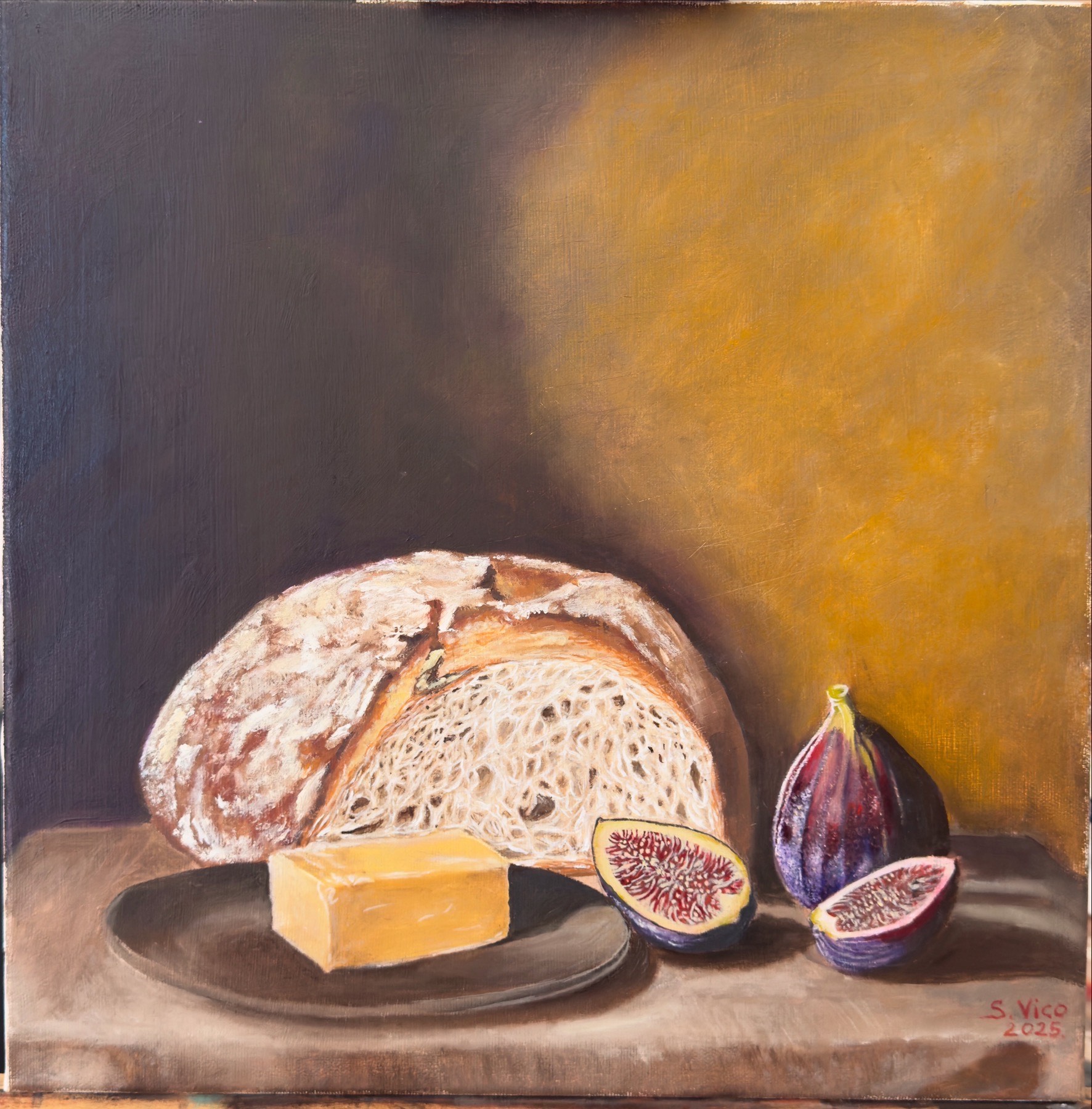 Painting 24