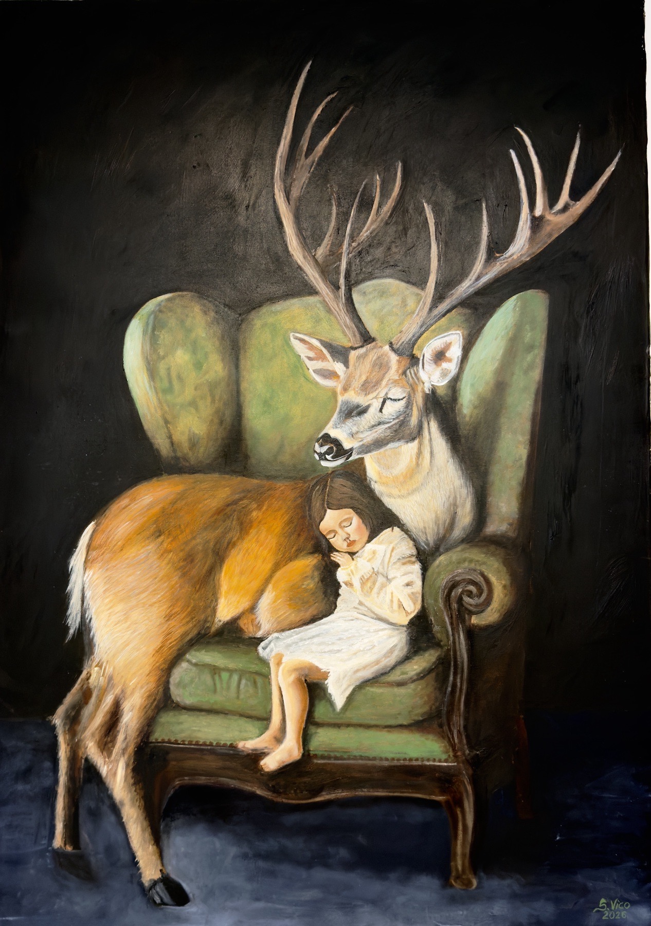Painting 34