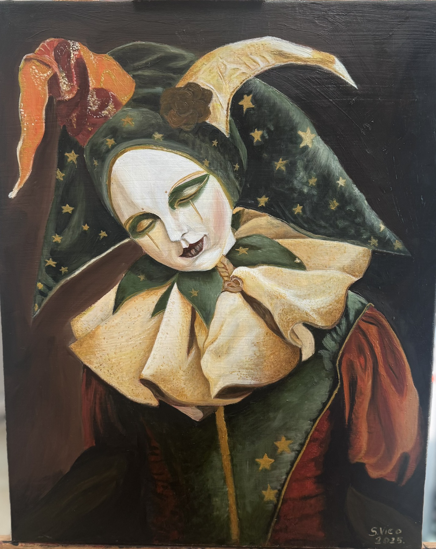 Painting 22