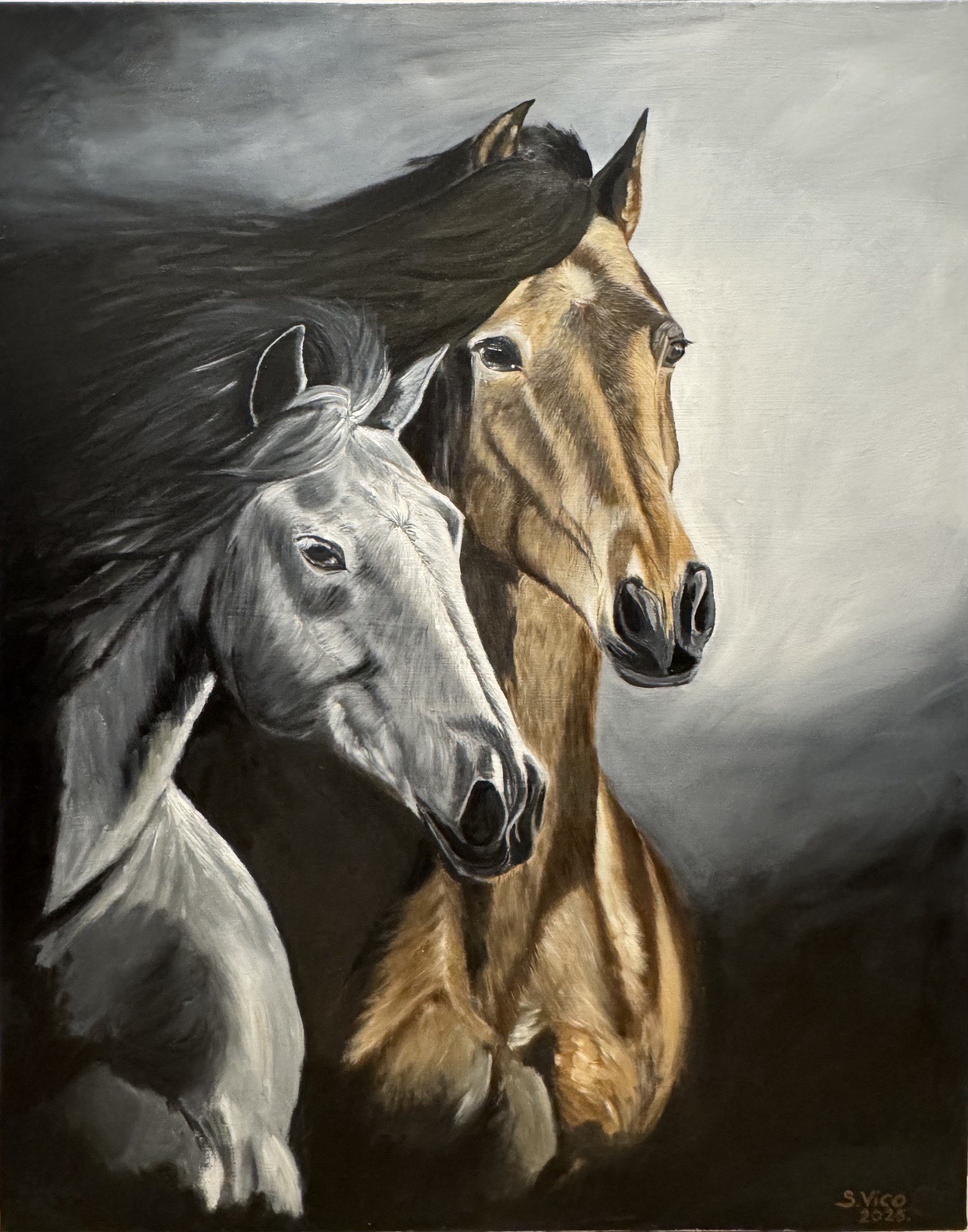 Painting 27