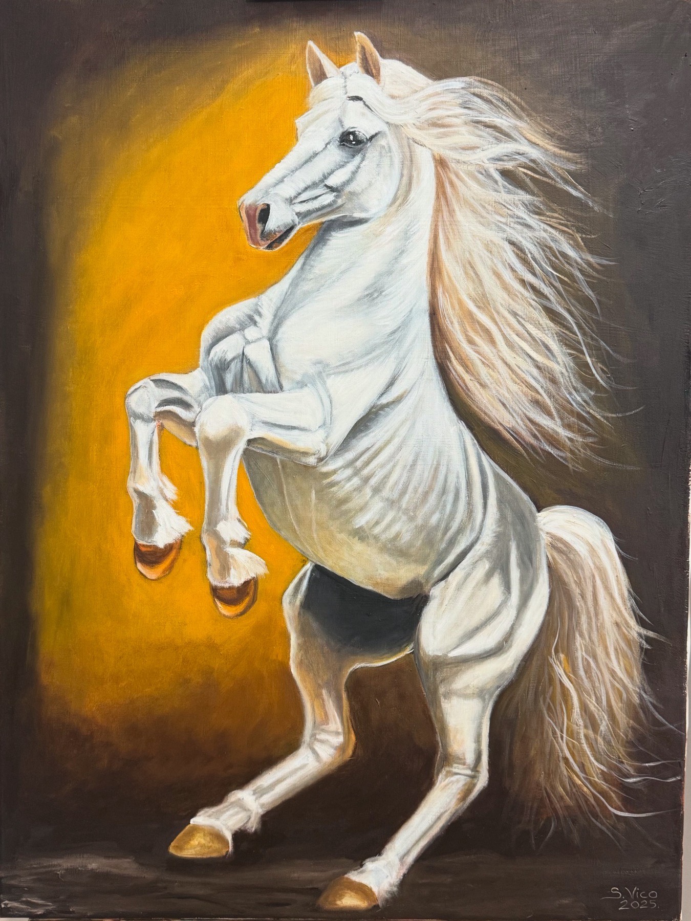 Painting 25