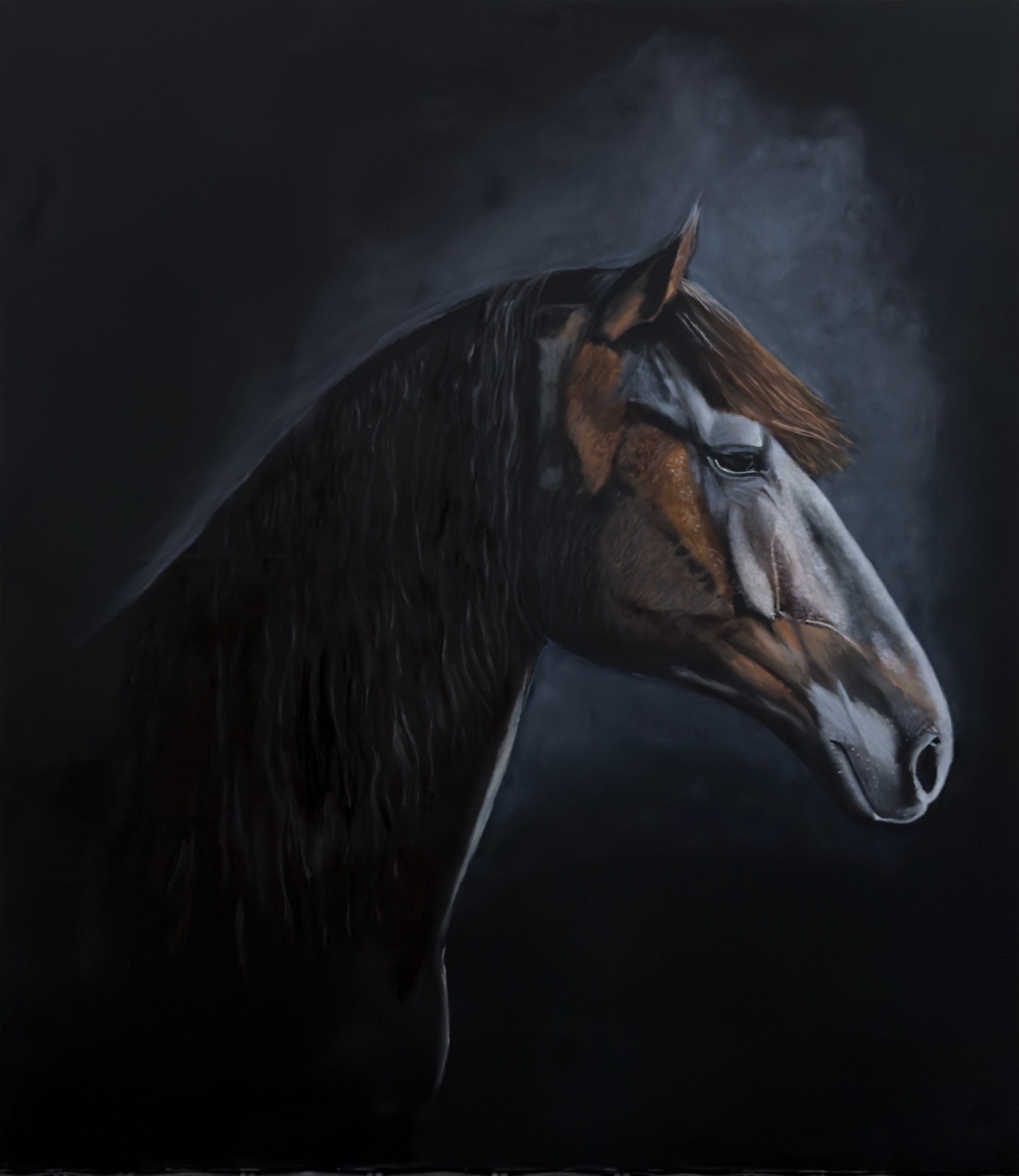 Painting 35
