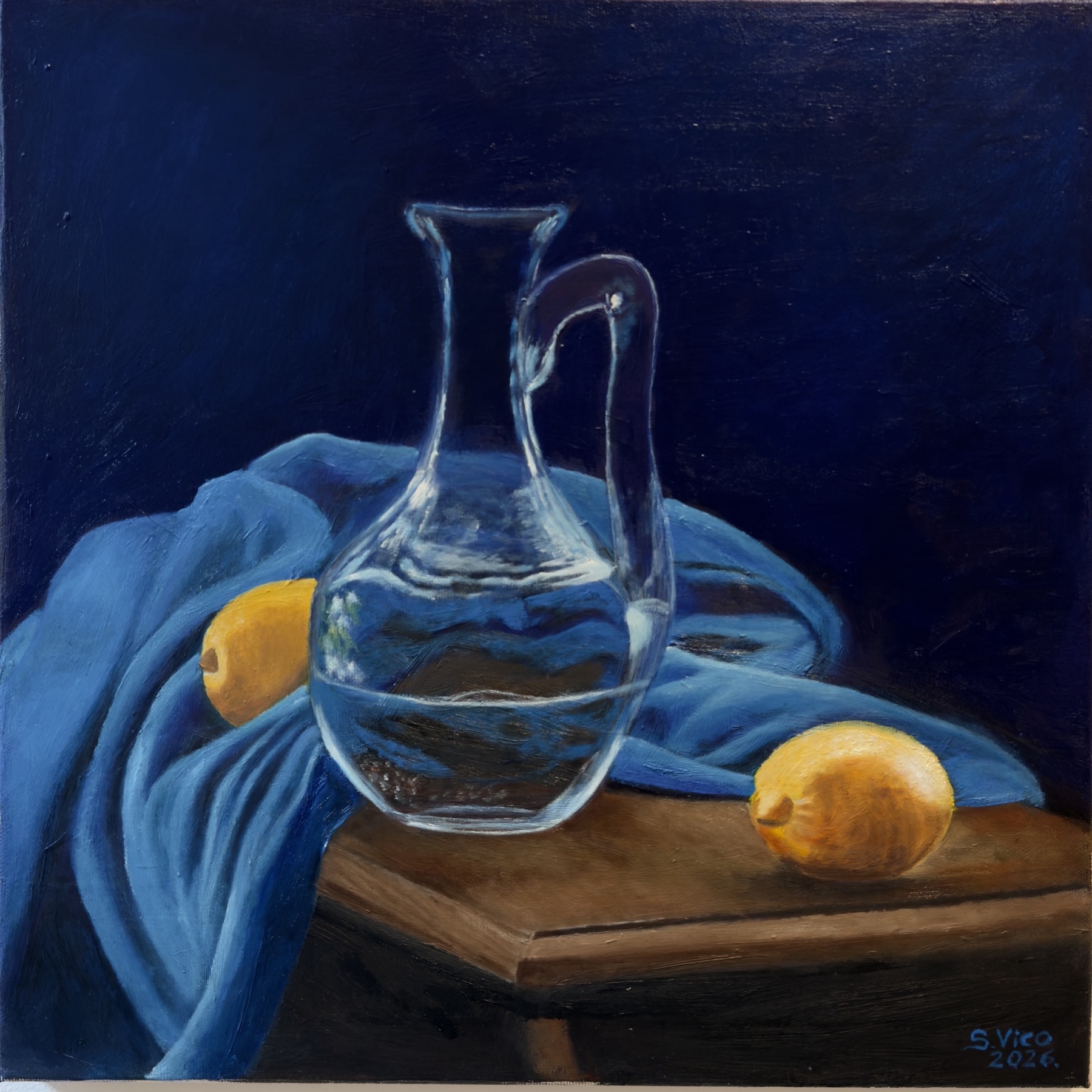 Painting 33