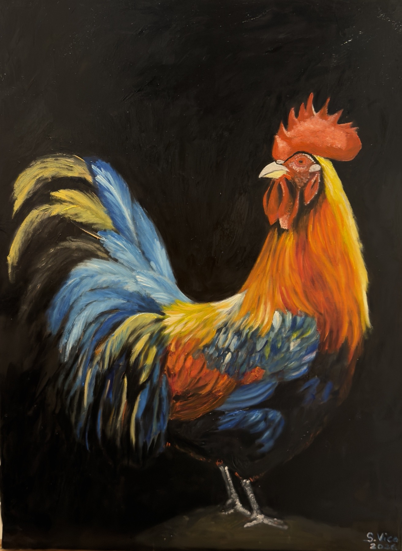 Painting 31