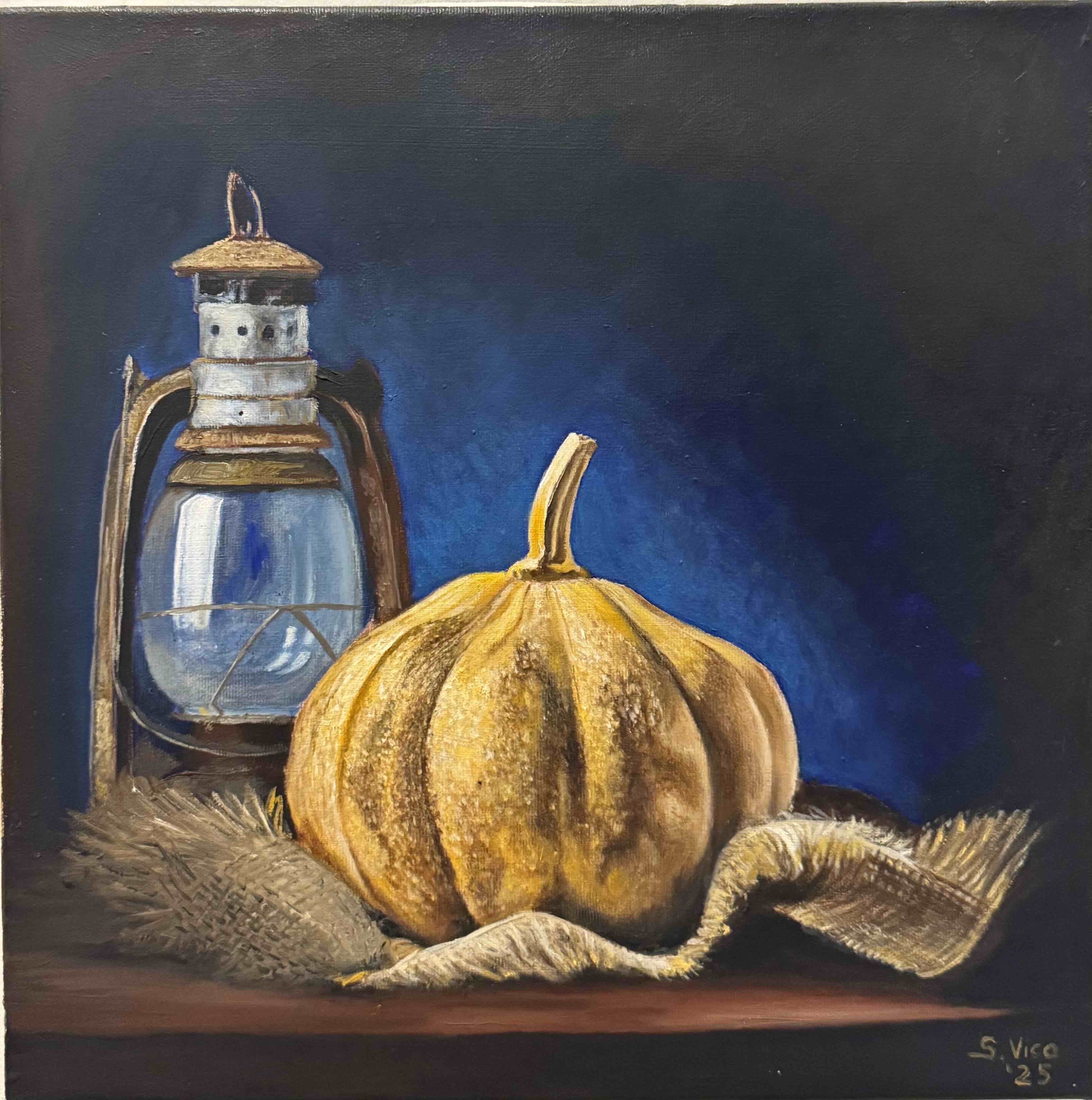 Painting 26